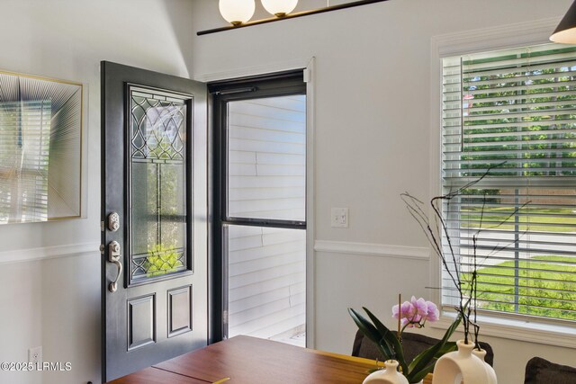 53 Great Bend Dr, Beaufort, SC 29906 - photo 16