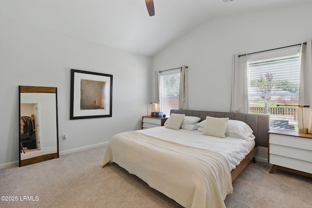 53 Great Bend Dr, Beaufort, SC 29906 - photo 23