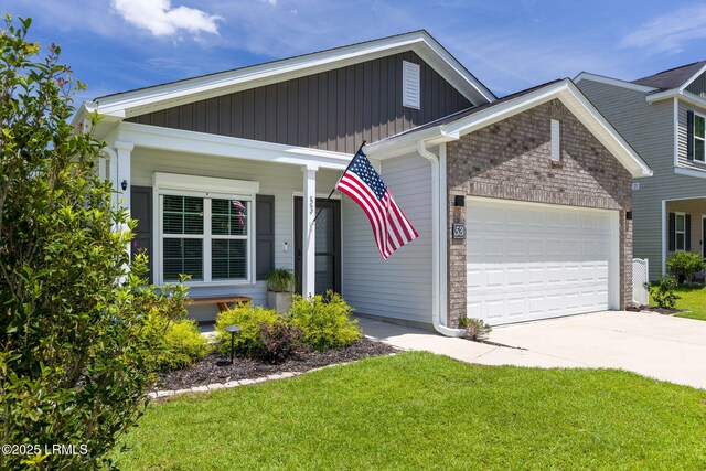 53 Great Bend Dr, Beaufort, SC 29906 - photo 2