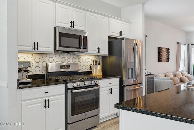 53 Great Bend Dr, Beaufort, SC 29906 - photo 8