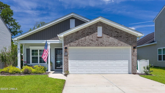 53 Great Bend Dr, Beaufort, SC 29906 - photo 1