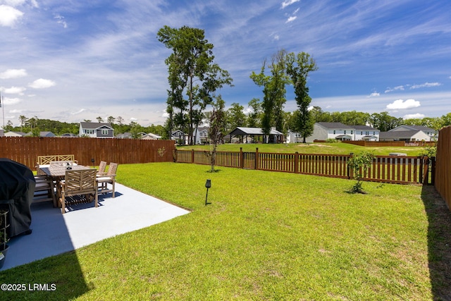 53 Great Bend Dr, Beaufort, SC 29906 - photo 6