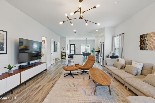 53 Great Bend Dr, Beaufort, SC 29906 - photo 11