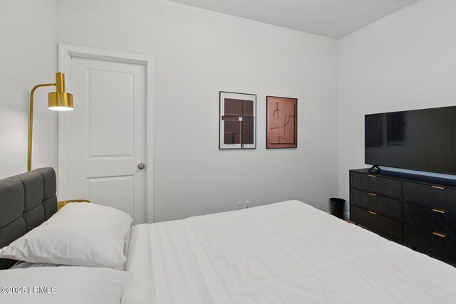 53 Great Bend Dr, Beaufort, SC 29906 - photo 28