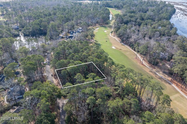 44 Osprey Cir, Okatie, SC 29909 - photo 7
