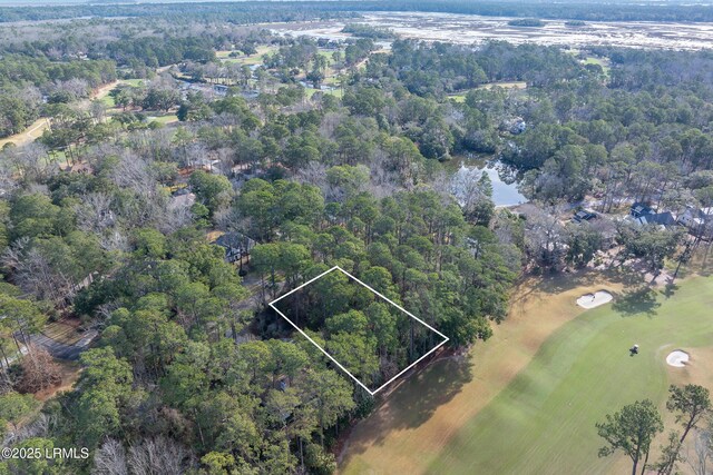 44 Osprey Cir, Okatie, SC 29909 - photo 11