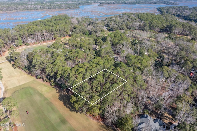 44 Osprey Cir, Okatie, SC 29909 - photo 10