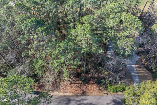 44 Osprey Cir, Okatie, SC 29909 - photo 5