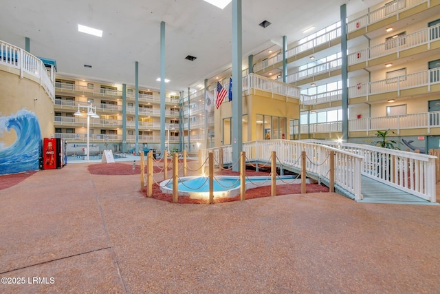 663 William Hilton Pkwy Unit 3404, Hilton Head Island, SC 29928 - view of pool