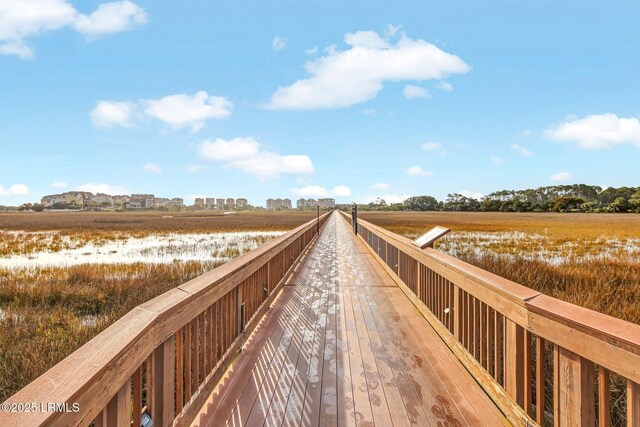 663 William Hilton Pkwy Unit 3404, Hilton Head Island, SC 29928 - view of community
