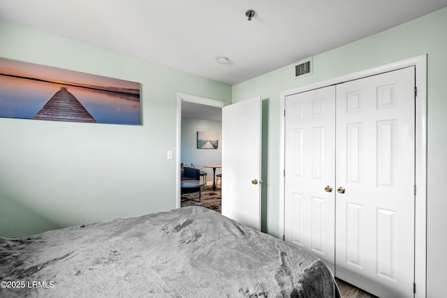 663 William Hilton Pkwy Unit 3404, Hilton Head Island, SC 29928 - bedroom with a closet