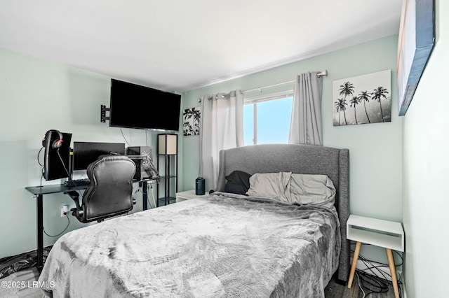 663 William Hilton Pkwy Unit 3404, Hilton Head Island, SC 29928 - view of bedroom