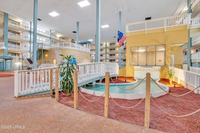 663 William Hilton Pkwy Unit 3404, Hilton Head Island, SC 29928 - view of community
