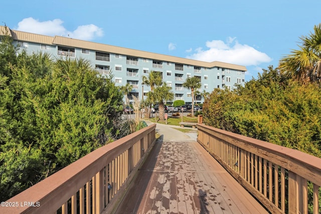 663 William Hilton Pkwy Unit 3404, Hilton Head Island, SC 29928 - view of property's community