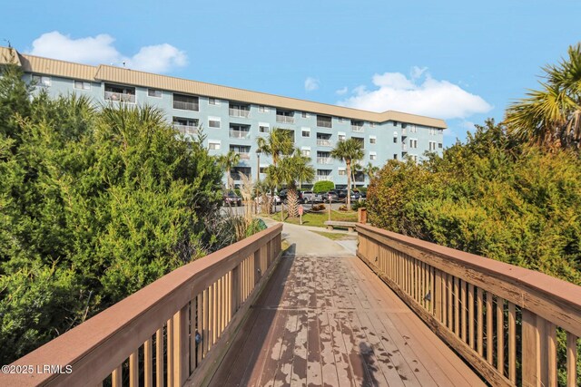 663 William Hilton Pkwy Unit 3404, Hilton Head Island, SC 29928 - view of property's community