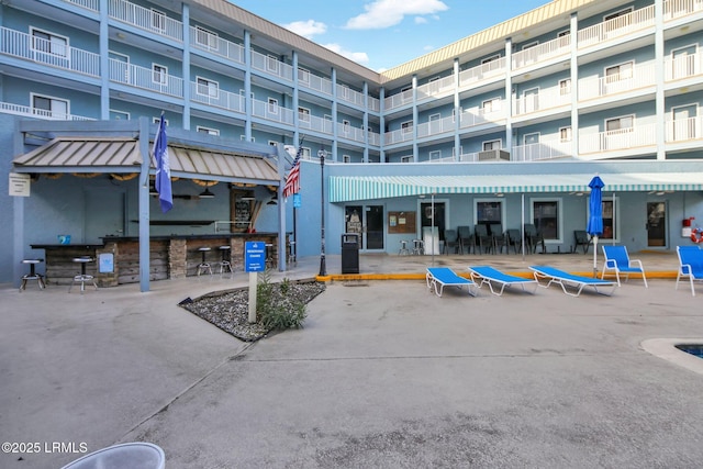 663 William Hilton Pkwy Unit 3404, Hilton Head Island, SC 29928 - view of community