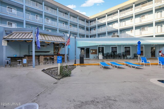 663 William Hilton Pkwy Unit 3404, Hilton Head Island, SC 29928 - view of community