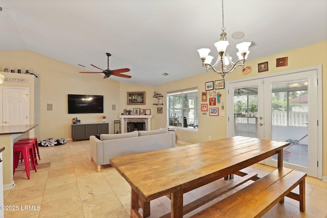 71 Baywood Dr, Bluffton, SC 29910 - photo 16