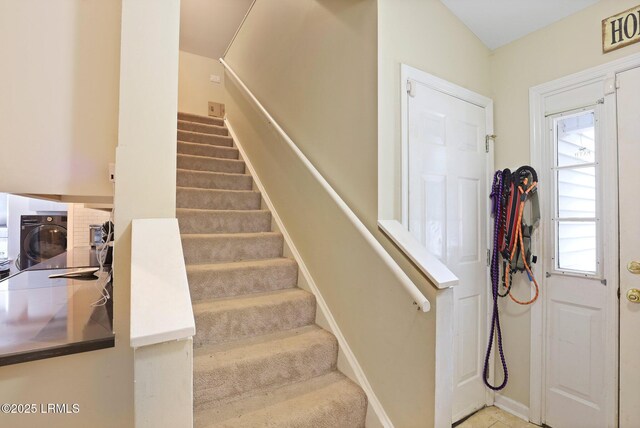71 Baywood Dr, Bluffton, SC 29910 - photo 33