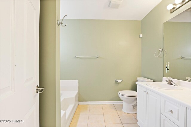 71 Baywood Dr, Bluffton, SC 29910 - photo 27