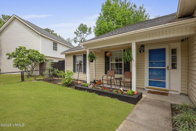 71 Baywood Dr, Bluffton, SC 29910 - photo 4