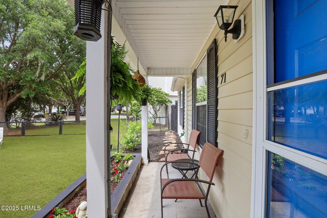 71 Baywood Dr, Bluffton, SC 29910 - photo 5