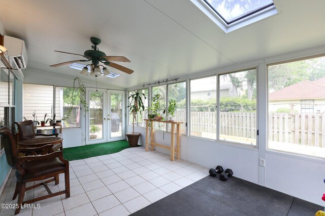 71 Baywood Dr, Bluffton, SC 29910 - photo 22