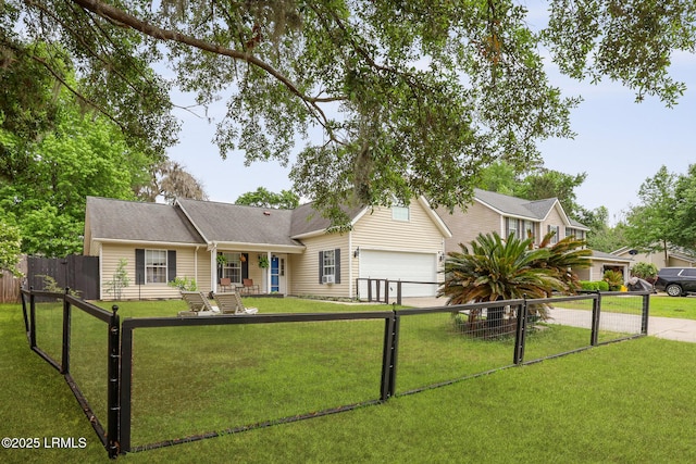 71 Baywood Dr, Bluffton, SC 29910 - photo 2