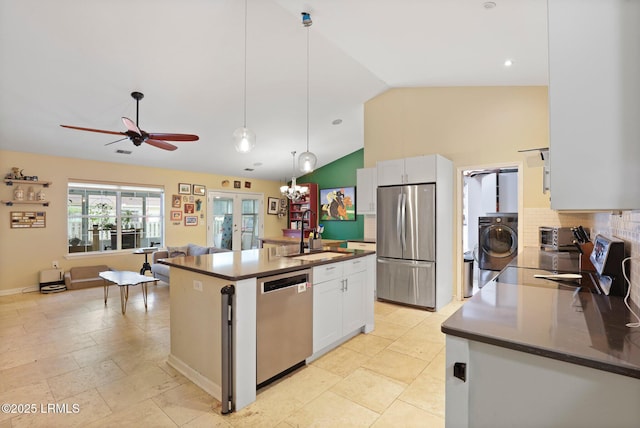 71 Baywood Dr, Bluffton, SC 29910 - photo 8