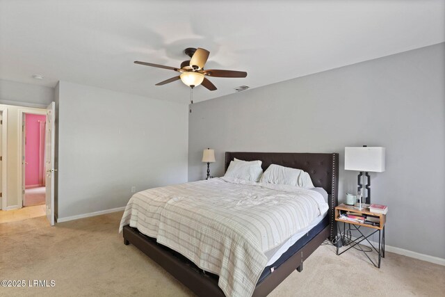 71 Baywood Dr, Bluffton, SC 29910 - photo 23