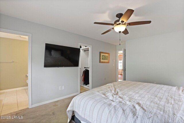 71 Baywood Dr, Bluffton, SC 29910 - photo 24