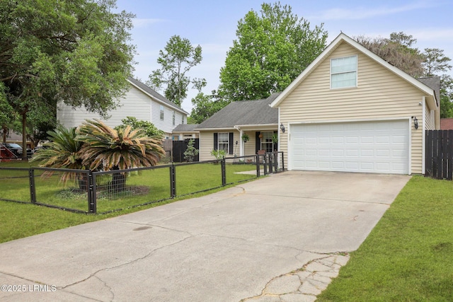 71 Baywood Dr, Bluffton, SC 29910 - photo 3