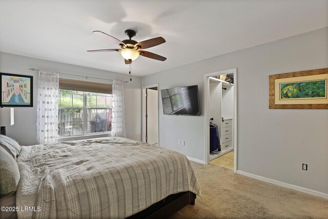 71 Baywood Dr, Bluffton, SC 29910 - photo 25