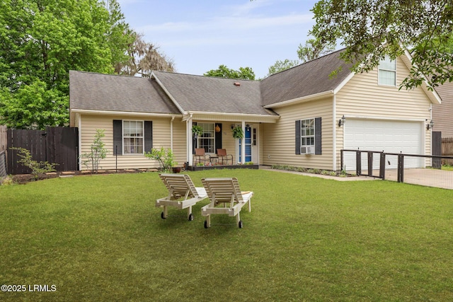 71 Baywood Dr, Bluffton, SC 29910 - photo 1