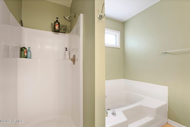 71 Baywood Dr, Bluffton, SC 29910 - photo 26