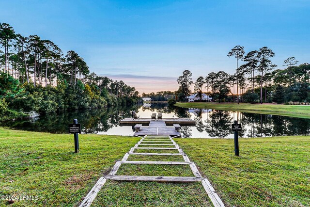 14 Remington Rd, Bluffton, SC 29910