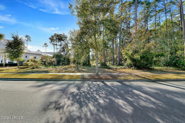 14 Remington Rd, Bluffton, SC 29910