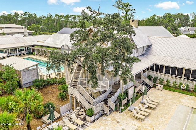 14 Remington Rd, Bluffton, SC 29910