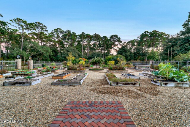 14 Remington Rd, Bluffton, SC 29910