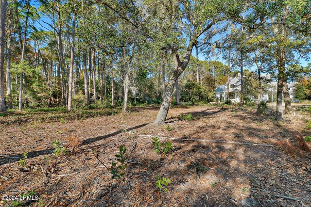 14 Remington Rd, Bluffton, SC 29910