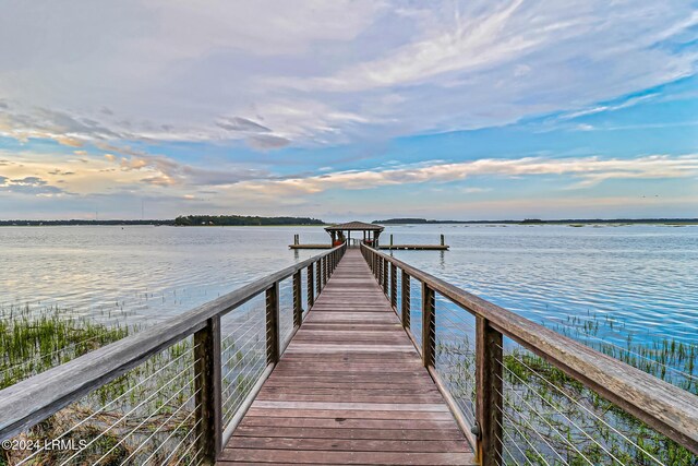 14 Remington Rd, Bluffton, SC 29910
