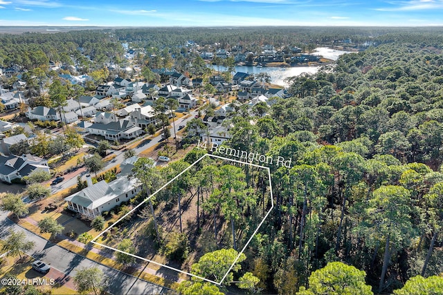 14 Remington Rd, Bluffton, SC 29910
