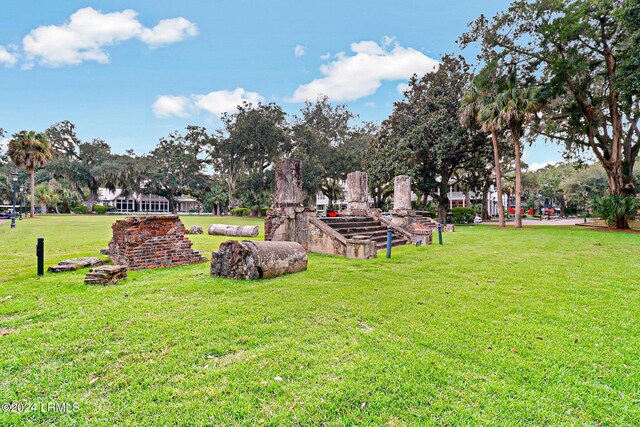 14 Remington Rd, Bluffton, SC 29910