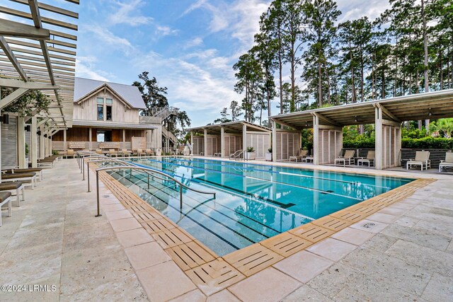 14 Remington Rd, Bluffton, SC 29910