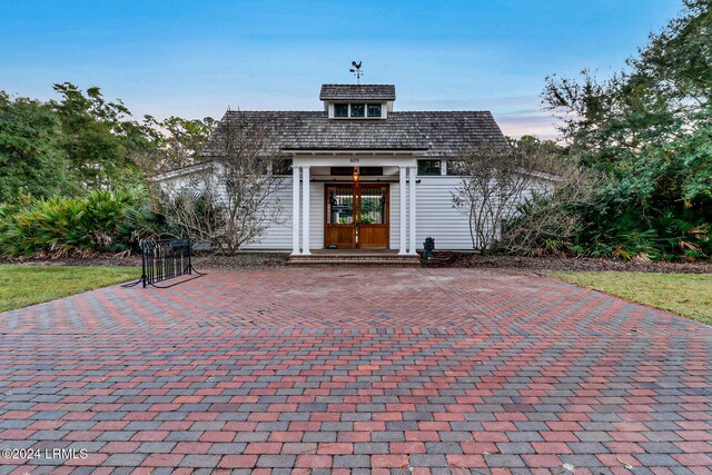 14 Remington Rd, Bluffton, SC 29910
