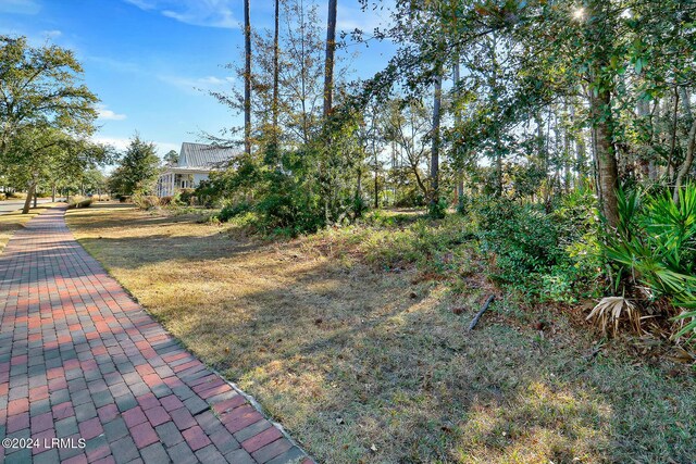 14 Remington Rd, Bluffton, SC 29910