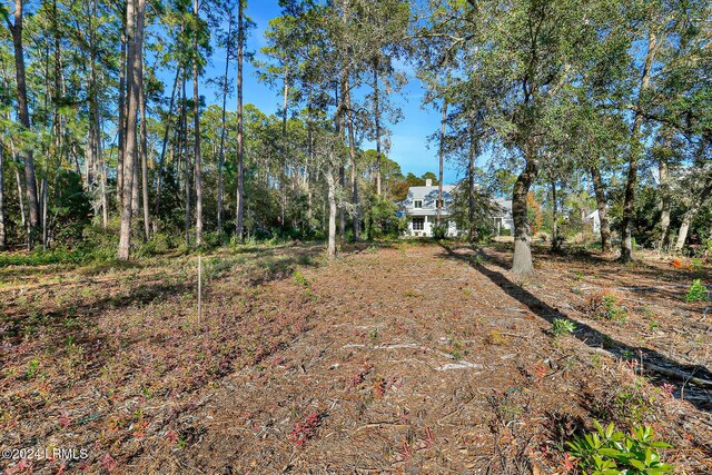 14 Remington Rd, Bluffton, SC 29910