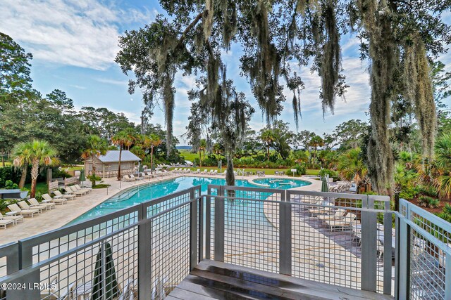 14 Remington Rd, Bluffton, SC 29910