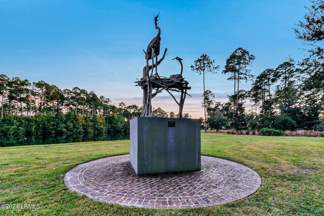 14 Remington Rd, Bluffton, SC 29910