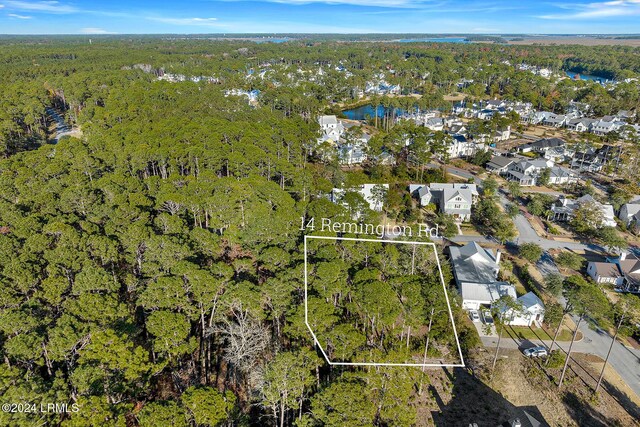14 Remington Rd, Bluffton, SC 29910